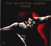Beautiful South - Dumb CD 1